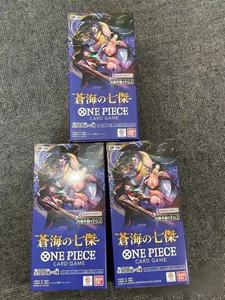 Carte da Collezione Originali TCG OP01-14 100% Autentiche, Nuove Carte da Gioco da Collezione per Età 14+ - Product Image 6