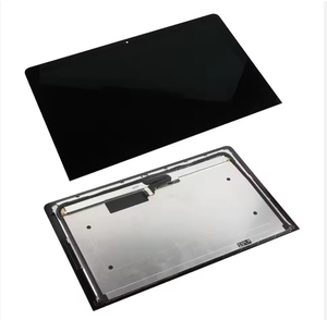 Pantalla Retina Original 2021 Nueva para iMac M1 y M2, Reemplazo de Pantalla LCD IPS HDR para A2438 A2439 A1418 A1419 - Product Image 4