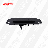 Poignée de hayon arrière pour Renault Duster Oroch 2015-2018 934629794R
