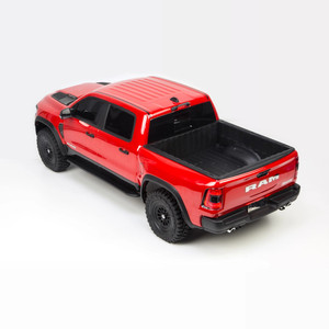 Primal RC Traction <span class=keywords><strong>Hobby</strong></span> KM Dodge RAM 1500 FOC a <span class=keywords><strong>Escala</strong></span> 1/8, Camioneta Todoterreno con Control Remoto, RTR 4WD, Motor sin Escobillas - Product Image 3