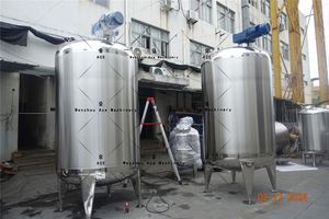 Generador de ozono Zeao con mezclador de agua y aire para equipos de electrólisis de tanques de peces para una salud acuática mejorada - Product Image 2