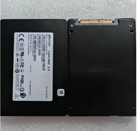   7300 PRO 3.84TB/1.92TB U.2 SSD Enterprise Pilihan Server