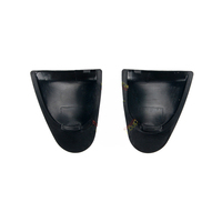 Boutons d'extension FPS L2 R2 pour manette PS5