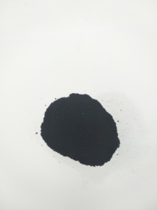 Produsen Bubuk Pewarna Sulfur Biru 7 untuk Bahan Pewarna Tekstil dan Percetakan