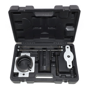 XC2036 ذراع زائدة بوش أداة فولفو وفورد ذراع زائدة أداة إصلاح السيارات xctolo - Product Image 2