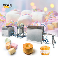 Aérateur de barbe à papa/mélangeur d'aération de gâteaux, Machine à fouetter la crème au lait, Machine à crème fouettée