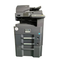 Photocopieuses VANCET reconditionnées, imprimante haute vitesse pour Xerox, Canon, Konica Minolta, Ricoh, Kyocera