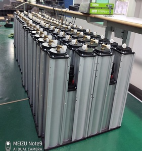คอลัมน์กรองโมเลกุล PSA ประสิทธิภาพสูง 10 ลิตรต่อนาที สำหรับเครื่องผลิตโอโซนอุตสาหกรรม - Product Image 5