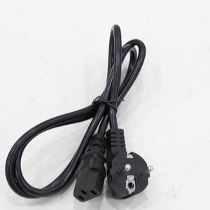 広州 グレートエフェクト DMX512 900W フォグマシン LED 低煙フォグマシン CE RoHS対応 低液量スモークマシン - Product Image 4