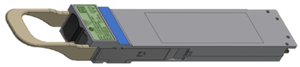 NV Quantum-2 MQM9790-NS2R <span class=keywords><strong>NDR</strong></span> 400Gb/s InfiniBand - Product Image 6