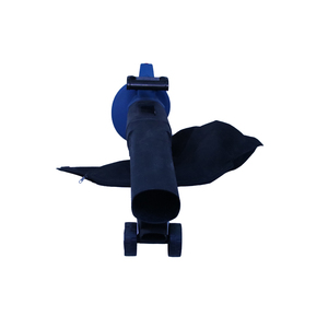 Électrique <span class=keywords><strong>sans</strong></span> <span class=keywords><strong>fil</strong></span> <span class=keywords><strong>aspirateur</strong></span> de <span class=keywords><strong>feuilles</strong></span> avec <span class=keywords><strong>batterie</strong></span> de grande capacité pour le jardin ou la maison - Product Image 3