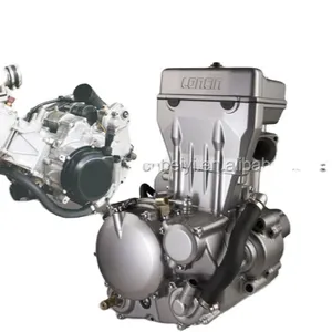 Beautiful high quality China LIFAN/LONCIN/ZONGSHEN/DAYANG 652cc motorcycle tricycle engine bicycle engine for sale