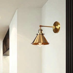 2025 New Trendy Modern LED <strong>Wall</strong> Lamp <strong>Extendable</strong> Hall Bedroom Study Lighting Long Swing Arm Sconces <strong>Wall</strong> <strong>Light</strong> - Product Image 5