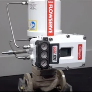 Proveedor de Repuestos de Marca China Logix 3800MD Digital con Solenoide Buerkert 6430 - Product Image 5