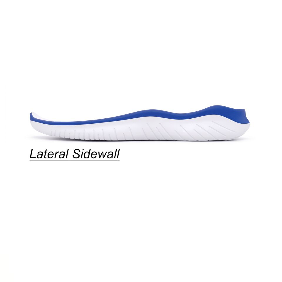Injection Outsole Pattern Wholesale Custom Hexagon Pattern EVA Sole Lightweight Shock Absorption ...