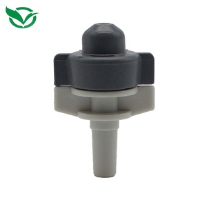 Nhà Kính Thủy Lợi Ổ Cắm Duy Nhất <span class=keywords><strong>Fogger</strong></span> <span class=keywords><strong>Mini</strong></span> <span class=keywords><strong>Fogger</strong></span> - Product Image 2