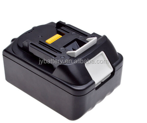 Batterie rechargeable Li-Ion haute capacité <span class=keywords><strong>18V</strong></span> 36V <span class=keywords><strong>4AH</strong></span> pour outils électriques, taille-haie, souffleur, tronçonneuse, débroussailleuse, pistolet thermique - Product Image 6