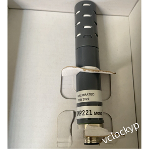 Detector VAISALA GMP221 Nuevo - Product Image 3