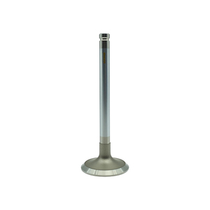 วาล์วเครื่องยนต์สำหรับ PERKINS 4212,4236-F2,A42 อะไหล่เครื่องยนต์ดีเซล 31431641 วาล์วไอดีและวาล์วไอเสีย - Product Image 1