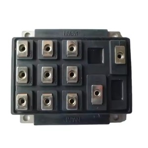 Mới ban đầu mg50q6es41 mg100j6es52 mg100j6es50 <span class=keywords><strong>IGBT</strong></span> mô-đun linh kiện điện tử mạch tích hợp chung - Product Image 6