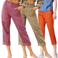 Miro Womens 34 Pants  Kathmandu US