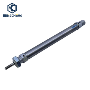 PLC - Product Image 1
