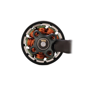 ที-มอเตอร์ F1404 Kv4600 มอเตอร์ไร้แปรงถ่านสำหรับโดรนแข่ง - Product Image 3