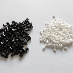 Vergine <span class=keywords><strong>PBT</strong></span> XFR4840 materia prima plastica <span class=keywords><strong>PBT</strong></span> granuli plastici <span class=keywords><strong>polimero</strong></span> - Product Image 5