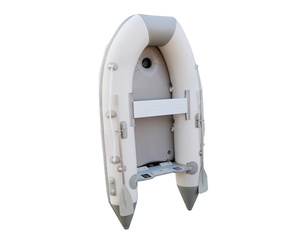 <span class=keywords><strong>Venta</strong></span> directa <span class=keywords><strong>de</strong></span> fábrica <span class=keywords><strong>de</strong></span> botes <span class=keywords><strong>de</strong></span> pesca inflables plegables, botes <span class=keywords><strong>de</strong></span> rescate especiales para lagos y ríos - Product Image 3