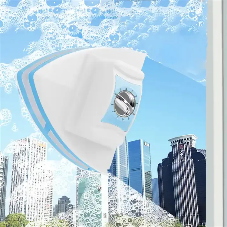Productos chinos Dropshipping hogar multifuncional 15-26mm herramienta de limpieza de ducha de vidrio
