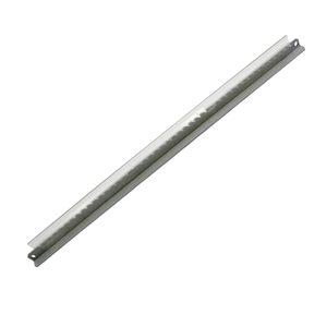 Lame de nettoyage de tambour de copieur DCC400 pour <span class=keywords><strong>Xerox</strong></span> DCC 400 450 4300 4400 7760 <span class=keywords><strong>WC</strong></span> 7228 7234 7245 7235 7132 <span class=keywords><strong>7232</strong></span> 7242 lame de nettoyage - Product Image 3