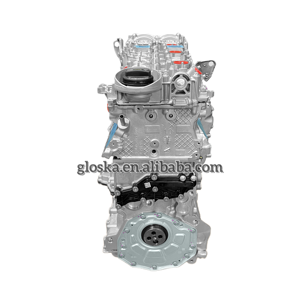 W222 M256 3.0T ของแท้สำหรับ <span class=keywords><strong>Mercedes</strong></span>-Benz เครื่องยนต์ X290 X167สภาพใหม่เครื่องยนต์ <span class=keywords><strong>Maybach</strong></span> GLS450 <span class=keywords><strong>4MATIC</strong></span> 48V - Product Image 3