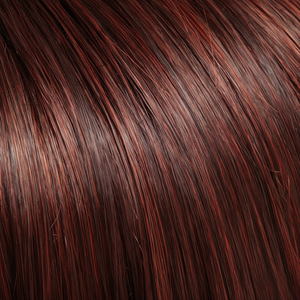 ECOCERT ผงย้อมผมถาวรทำจากสมุนไพรธรรมชาติบริสุทธิ์3ชั้นใช้สำหรับผู้หญิงได้รับการรับรองจากอินเดีย - Product Image 1