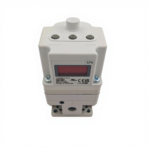 Vanne proportionnelle originale SMC ITV2050-212L5 - Product Image 1