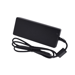 Mean Well GSM160B24 P1M 24V 6A Medical <b>Power</b> <b>Adapter</b> For Home Appliances And IT Devices - Product Image 5