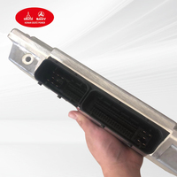 Panel de Computadora ECU Programable para Excavadora SANY KC-MB-10A-008G 60011423 SY195 SY205 SY215C