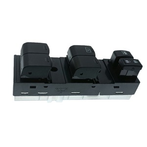 สวิตช์กระจกไฟฟ้า Subaru Xv รุ่น 83071 Fj031 12V สวิตช์ไฟฟ้าอัตโนมัติสำหรับ Subaru Xv - Product Image 1