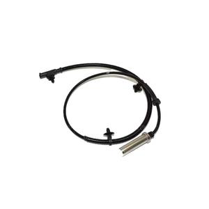 Capteur ABS avant de vente de haute qualité SSW500090 pour Land Rover <span class=keywords><strong>Defender</strong></span> Puma-convient de 2007 à 2009 - Product Image 2