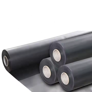 Geomembrana <span class=keywords><strong>de</strong></span> contención <span class=keywords><strong>de</strong></span> agua eficiente HDPE EPDM LLDPE para <span class=keywords><strong>plantas</strong></span> <span class=keywords><strong>de</strong></span> tratamiento <span class=keywords><strong>de</strong></span> agua Revestimiento <span class=keywords><strong>de</strong></span> <span class=keywords><strong>estanque</strong></span> <span class=keywords><strong>de</strong></span> estilo <span class=keywords><strong>de</strong></span> diseño industrial - Product Image 2