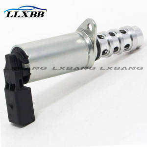 OEM INA 06 F109257C VVT-Magnet mit variabler Ventils teuerung für Audi VW <span class=keywords><strong>2</strong></span>.0L 06 F109257 06 F109257A 06 F109257C - Product Image 3