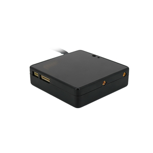 Nouveau système radio agricole SIYI VD32 avec télécommande et caméra pour drone de pulvérisation - Approuvé - Product Image 5