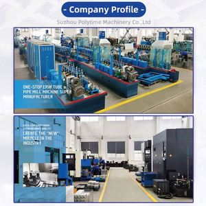 Polytime PP PPR Motor Small Granulator Granulating Recycling Pe Pipe Extrusion Production Line Making <strong>Machine</strong> 300-1200kg/h - Product Image 4