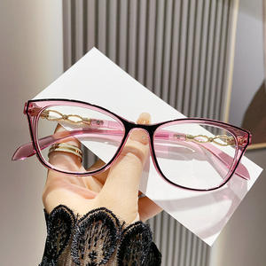 <span class=keywords><strong>Gafas</strong></span> <span class=keywords><strong>de</strong></span> lectura <span class=keywords><strong>de</strong></span> ojo <span class=keywords><strong>de</strong></span> gato Vintage 2025, <span class=keywords><strong>gafas</strong></span> <span class=keywords><strong>de</strong></span> <span class=keywords><strong>moda</strong></span> para mujer, <span class=keywords><strong>gafas</strong></span> <span class=keywords><strong>de</strong></span> visión lejana, montura <span class=keywords><strong>de</strong></span> <span class=keywords><strong>gafas</strong></span> graduadas con dioptrías - Product Image 1