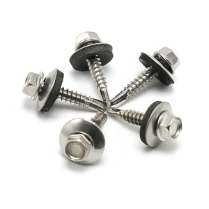 TYB镀锌碳钢普通指甲等级<span class=keywords><strong>4.8</strong></span>和6.8 - Product Image 6