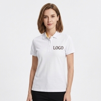 T-shirt d'été personnalisé à manches courtes, imprimé numériquement, sérigraphié, brodé, à transfert thermique, tissé