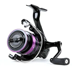 100% Original Shimano NEXAVE 1000 2500HG C3000HG 4000HG C5000HG Spinning  Fishing Reel 3BB+1 Made in Malaysia - AliExpress