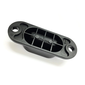Mercedes-Benz <b>Door</b> <b>Handle</b> A9017660161 9017660161 For Side <b>Door</b> <b>Replacement</b> Repair - Product Image 5