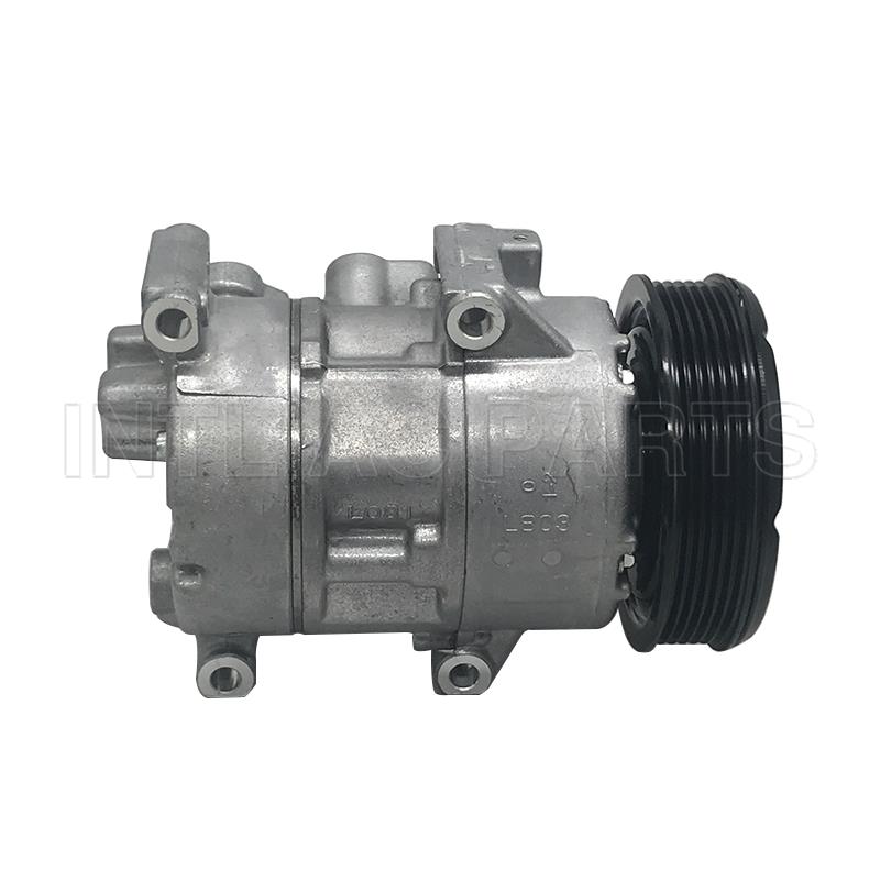 吉良 Air Conditioning Compressor for Avensis Corolla 88310-05080