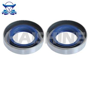 Joint d'huile de vilebrequin pour tronçonneuse <span class=keywords><strong>Husqvarna</strong></span> 61 266 268 272 Pièces détachées pour tronçonneuse - Product Image 5