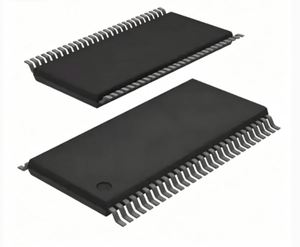 MC14081BFL1 BOM y GATE MC14081BFL1 - Product Image 1